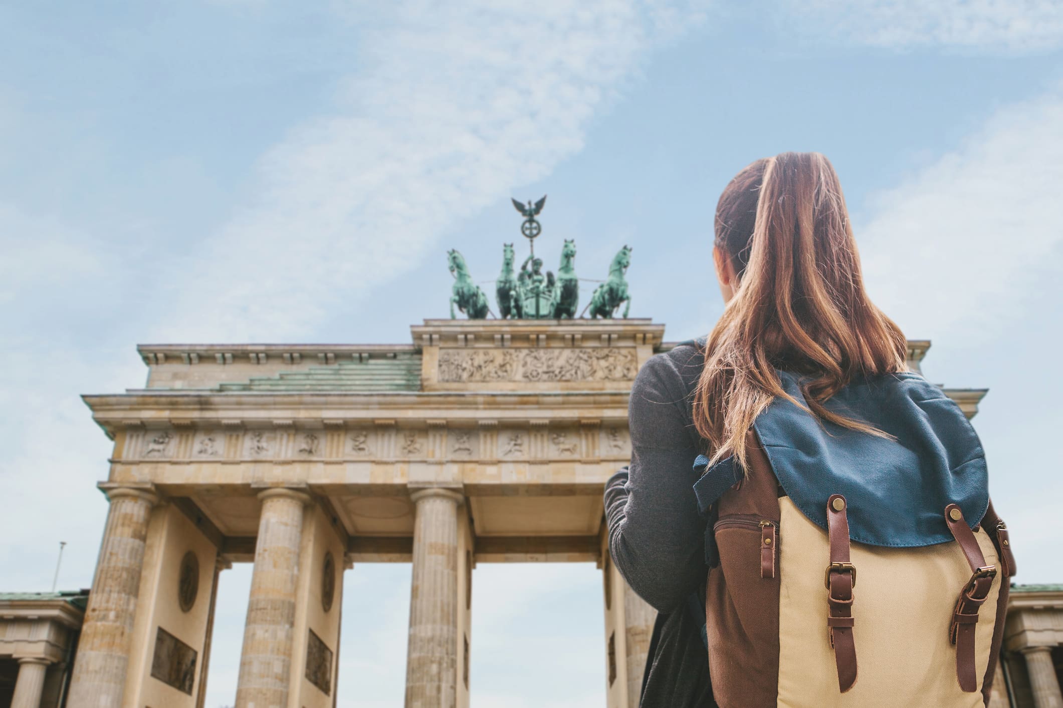 German Lifestyles - Germany