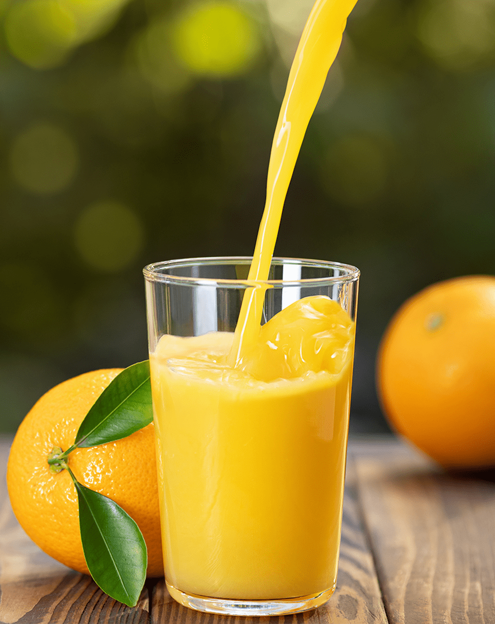 Juice