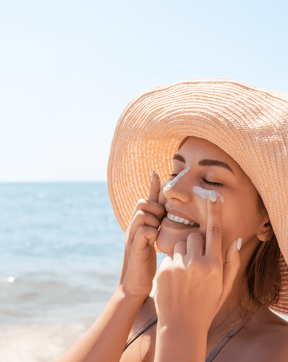 Suncare